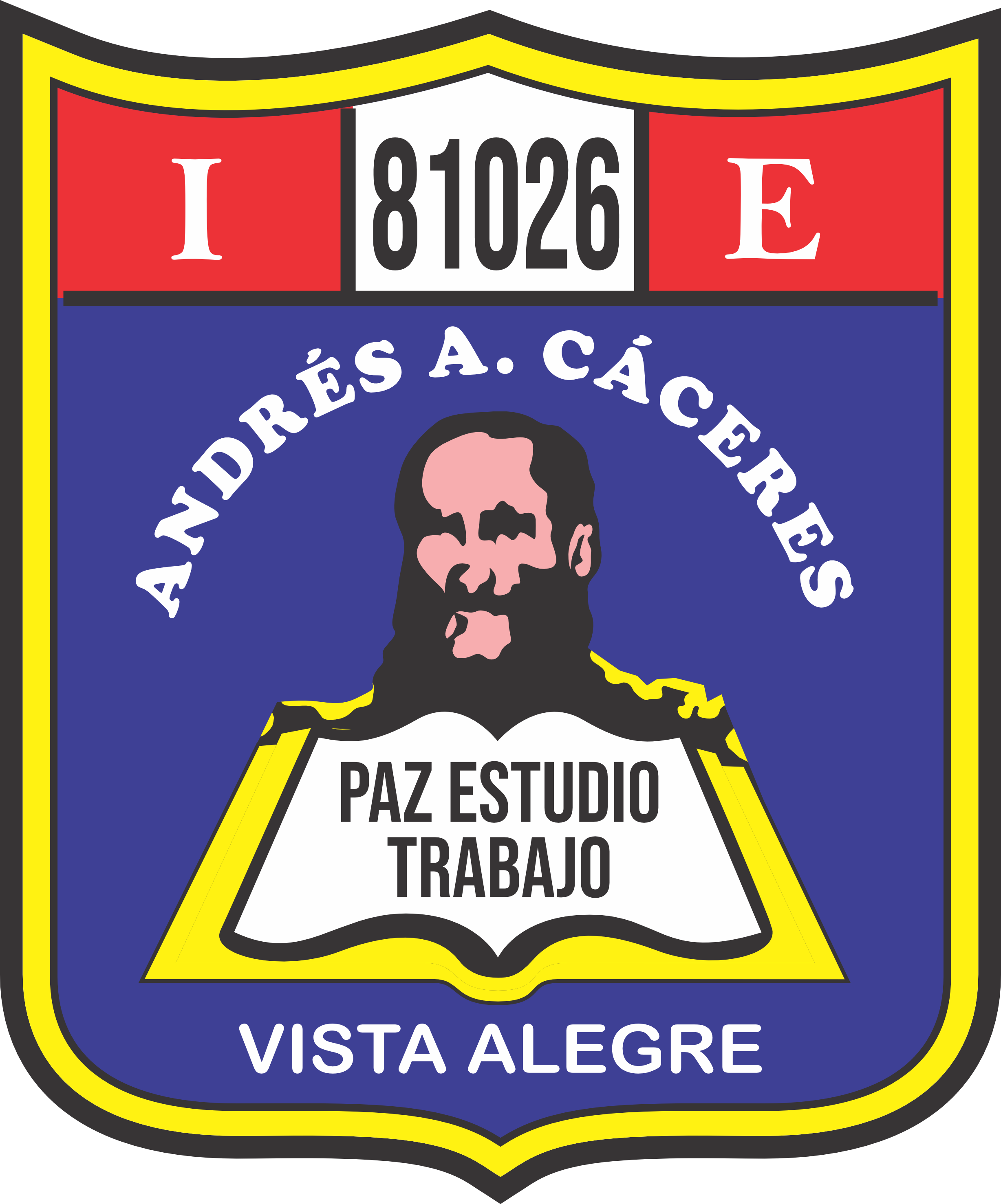 Cliente 11