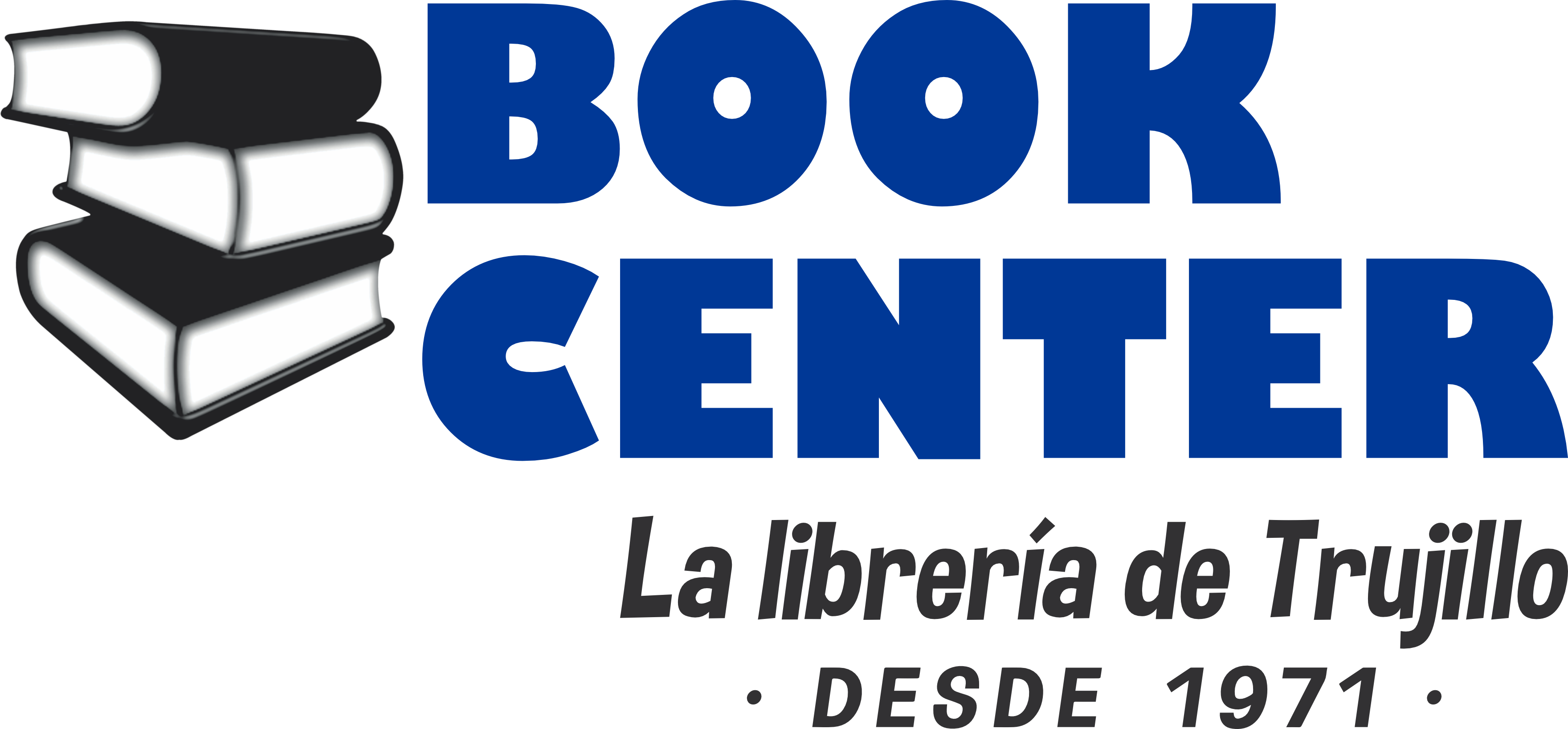 Cliente 26