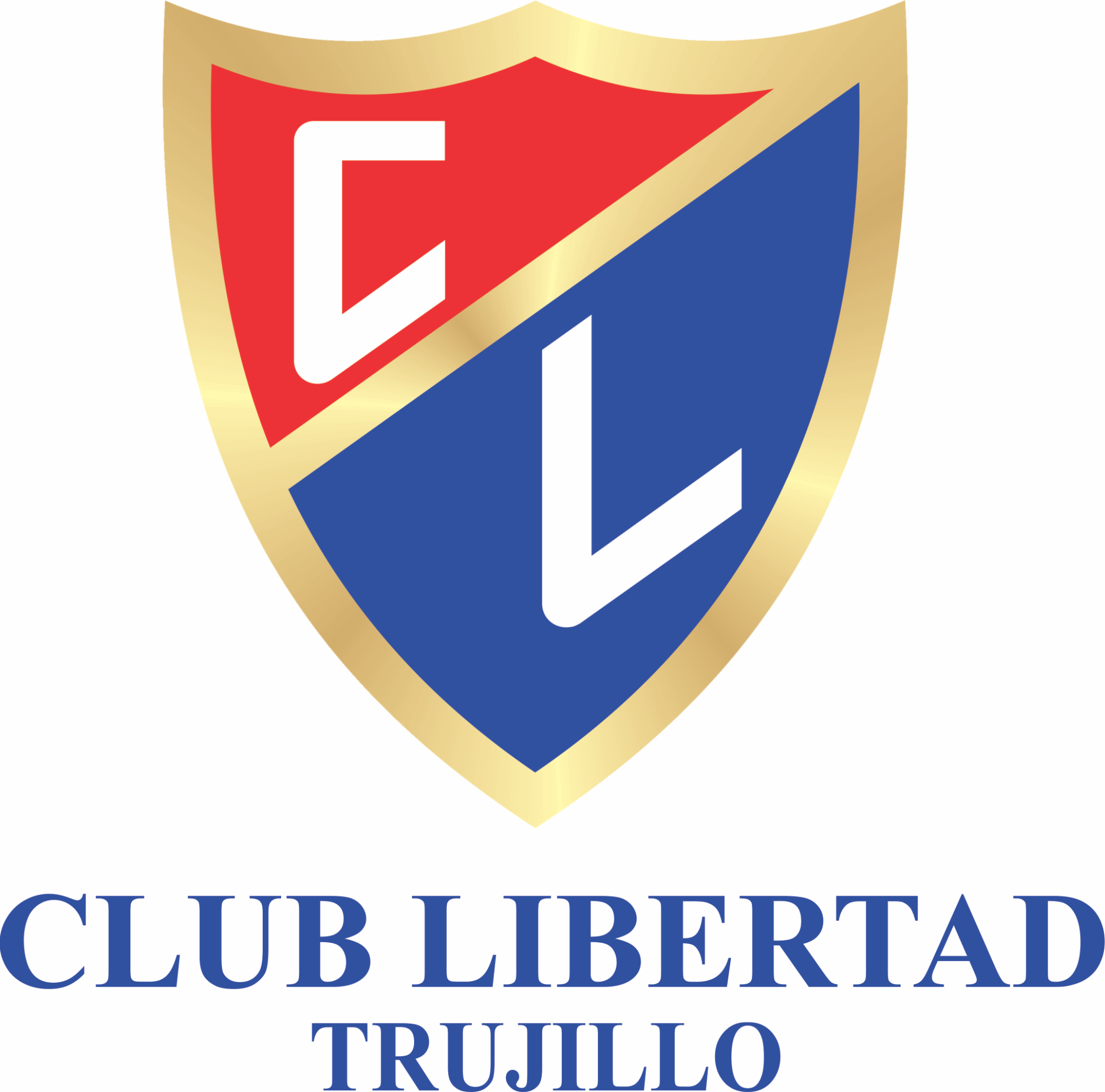 Cliente 27