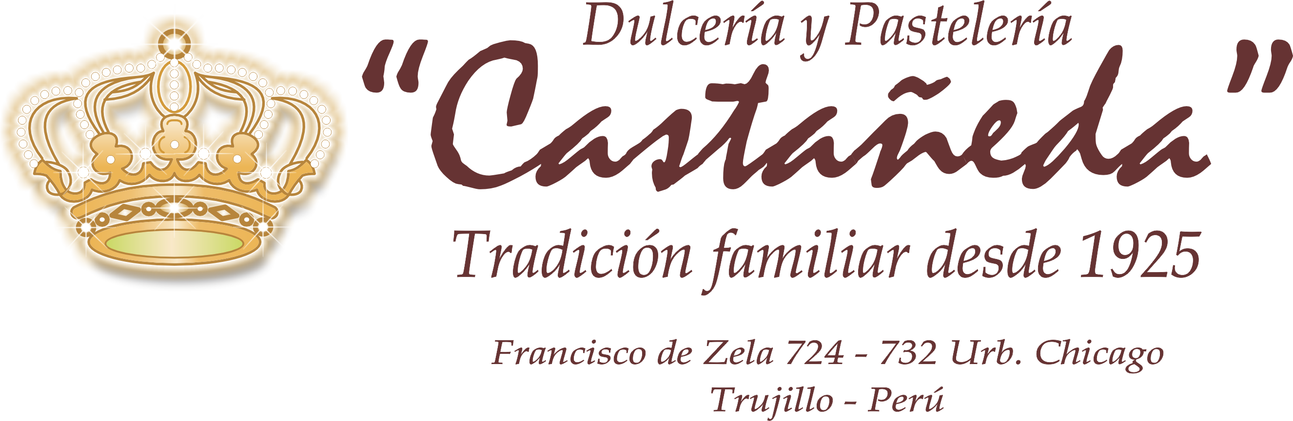Cliente 30